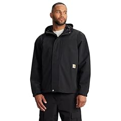 Carhartt men storm for sale  Delivered anywhere in USA 