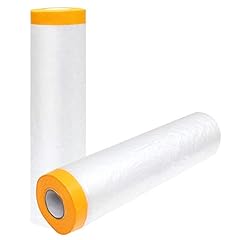 Lishine 13ft plastic for sale  Delivered anywhere in USA 