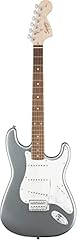Fender affinity 370600581 usato  Spedito ovunque in Italia 