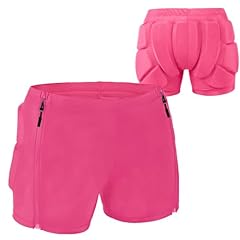 Kids zip zip for sale  Delivered anywhere in USA 
