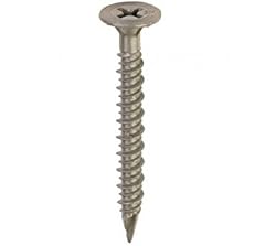 Rock 23311 serrated for sale  Delivered anywhere in USA 