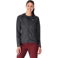 Rab women vital for sale  Delivered anywhere in USA 