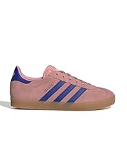 Adidas unisex gazelle for sale  Delivered anywhere in UK