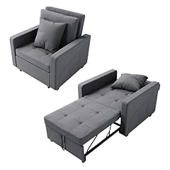 Elegant single sofa for sale  Delivered anywhere in UK