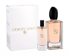 Giorgio armani eau for sale  Delivered anywhere in USA 