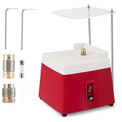 Stained glass grinder for sale  Delivered anywhere in UK