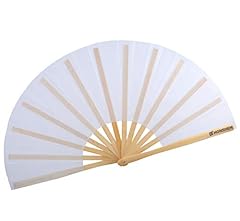 Honshen bamboo large for sale  Delivered anywhere in USA 
