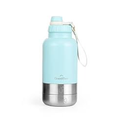 Grandties insulated portable for sale  Delivered anywhere in UK