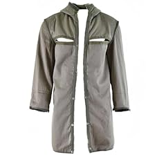 Genuine german army for sale  Delivered anywhere in UK