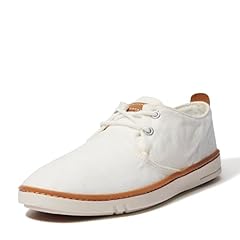 Timberland hookset low usato  Spedito ovunque in Italia 