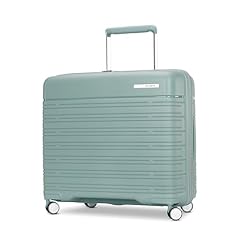 Samsonite elevation plus for sale  Delivered anywhere in USA 