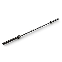 Marcy straight barbell for sale  Delivered anywhere in USA 