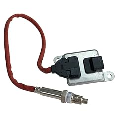 Bapmic nox catalizzatore usato  Spedito ovunque in Italia 