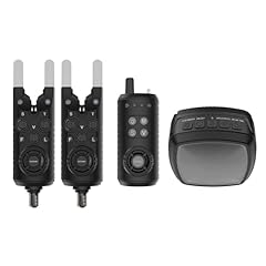 Sonik gizmo2 bite for sale  Delivered anywhere in UK
