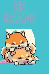 Brave usato  Spedito ovunque in Italia 