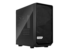 Fractal design meshify for sale  Delivered anywhere in USA 