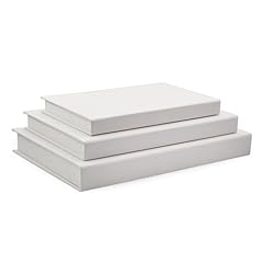 Auldhome design slimline for sale  Delivered anywhere in USA 