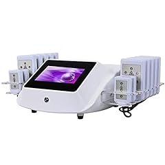 Lipo light machine for sale  Delivered anywhere in USA 