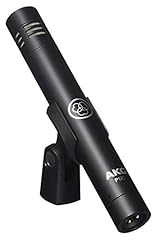 Akg perception 170 for sale  Delivered anywhere in USA 