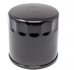 Yiboco m806418 oil for sale  Delivered anywhere in USA 