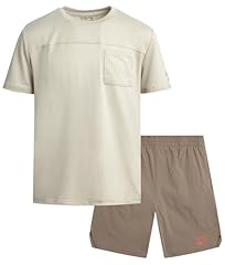Reebok boys athletic for sale  Delivered anywhere in USA 
