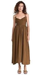 Saison women bree for sale  Delivered anywhere in USA 