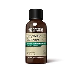 Nature sunshine lymphatic for sale  Delivered anywhere in USA 