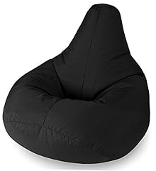 Beautiful beanbags highback for sale  Delivered anywhere in UK