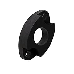 Raparts e89936 chain for sale  Delivered anywhere in USA 