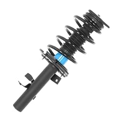Detroit axle fwd for sale  Delivered anywhere in USA 