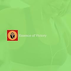Essence victory for sale  Delivered anywhere in UK