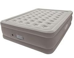 Sleeplux dream luxury for sale  Delivered anywhere in USA 