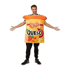 Chip dip halloween for sale  Delivered anywhere in USA 