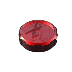 Brake fluid tank for sale  Delivered anywhere in USA 
