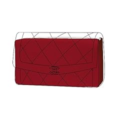 Dgaz purse pillow for sale  Delivered anywhere in USA 