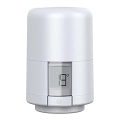 Hive smart heating for sale  Delivered anywhere in UK