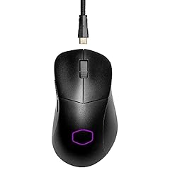 Cooler master mm731 d'occasion  Livré partout en France