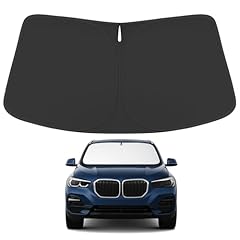 Proadsy bmw 2019 for sale  Delivered anywhere in UK