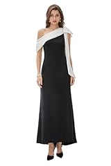 Babeyond formal dress for sale  Delivered anywhere in UK