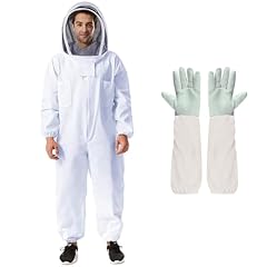 Deuovht bee suit for sale  Delivered anywhere in USA 