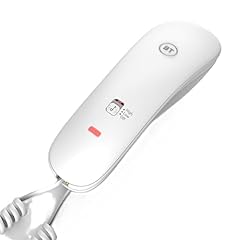 Duet 210 corded for sale  Delivered anywhere in UK