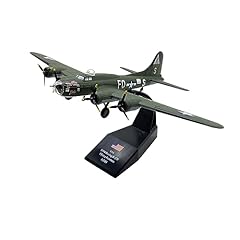 Bomber 144 scale for sale  Delivered anywhere in USA 