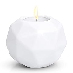 Small cremation urn for sale  Delivered anywhere in USA 