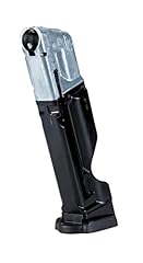 Umarex t4e heckler for sale  Delivered anywhere in USA 