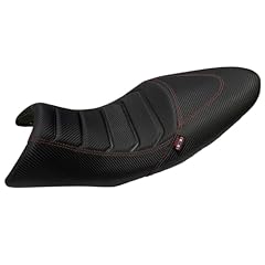 Generic seat flat for sale  Delivered anywhere in USA 