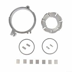 Oil pump kit for sale  Delivered anywhere in UK