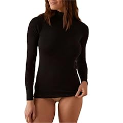 Jadea maglia donna usato  Spedito ovunque in Italia 