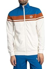 Sergio tacchini damarindo for sale  Delivered anywhere in UK