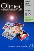 Olmec photo glossy for sale  Delivered anywhere in UK
