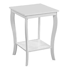 Convenience concepts american for sale  Delivered anywhere in USA 